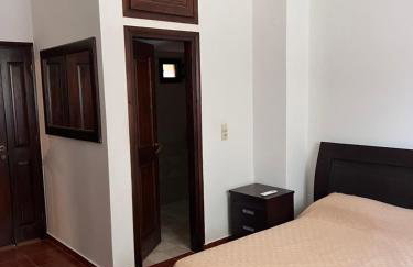 Tzortzinas Cottage - Foto 36