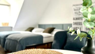 Altstadtstudio Straubing - Foto 2