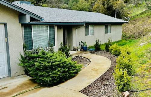 Lighthouse Suite Pet Friendly Hot Tub Sleeps 4 - Foto 18