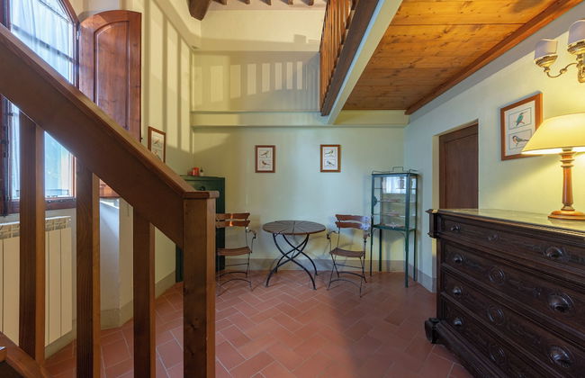 Agriturismo I Bonsi - Foto 25