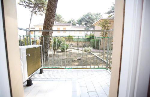 Beach holiday Delfini - Foto 51