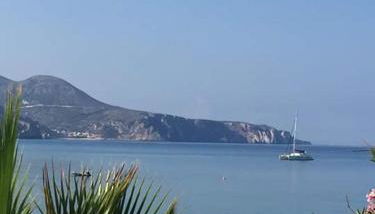 Domu Asquer 9 - Foto 2