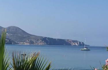 Domu Asquer 5 - Foto 20