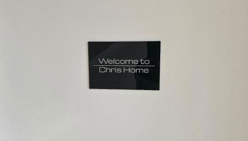 Chris Home - Mönchengladbach Minto - Foto 4