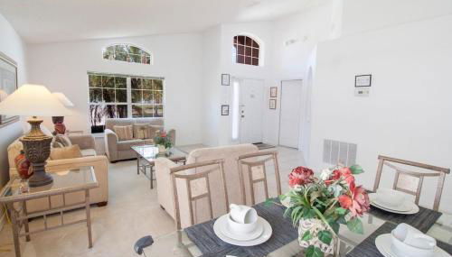 Private Pool Home at Seasons Community - Foto 4