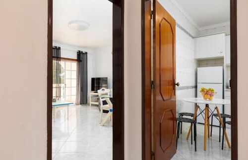 Solar do Vau 2 bed Apt with pool - Foto 15