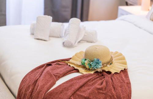 Sado River Haven - Foto 19