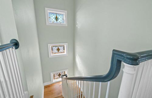 Beach House - Stairway to Heaven By Panhandle Getaways - Foto 62