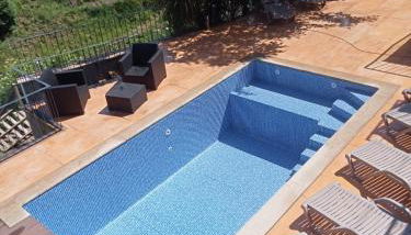 Quinta Machado Da Pedra Bela - Foto 4