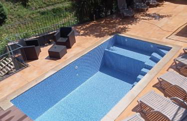 Quinta Machado Da Pedra Bela - Foto 4