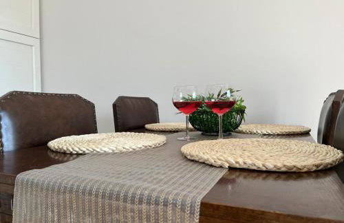 POOL HOUSE MARO - Foto 46