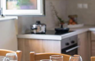 Matilda House - Foto 23