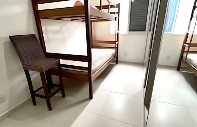 Casa em Maresias - 50 metros da praia - 2 - Foto 3