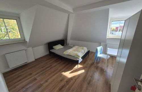 New beautiful 3-room accommodation near Wasen - Foto 11