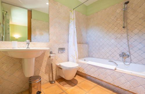 Can Toni Gat - Foto 30