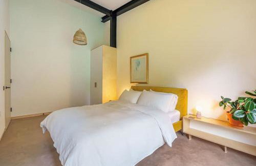 Luxury Eco Escape in South Devon - Foto 14