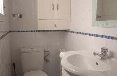 Casa Braila - Foto 3