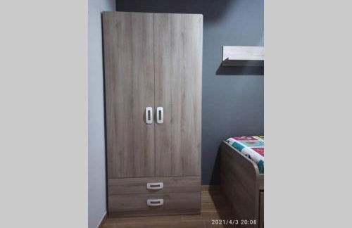 Apartamento reformado 1º - Foto 5