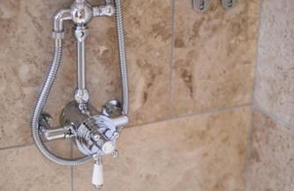 Woodleighton Cottages - Foto 34