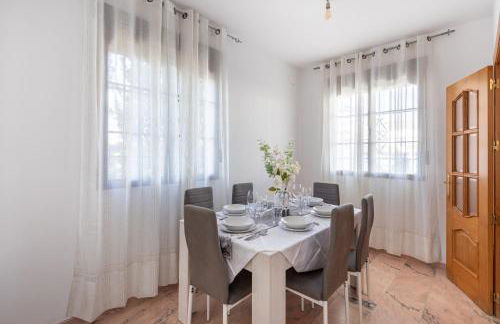 Villa cacin - Foto 41