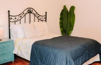 Fazenda Santa Rita Mogi - Foto 4