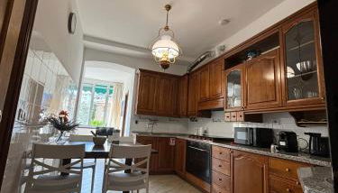 Cà de la Mia, Chiavari - Foto 3