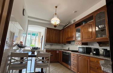 Cà de la Mia, Chiavari - Foto 3