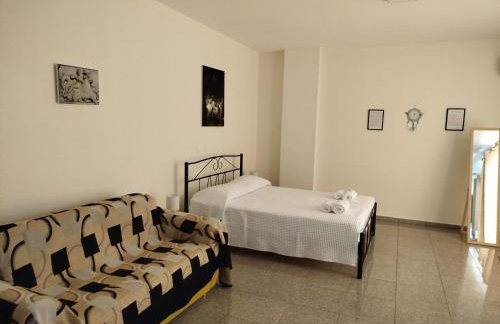 Nereids Apartments-Pronoe - Foto 19