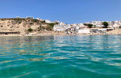 Mar à Vista Burgau - Foto 36