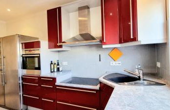 Ferienhaus Antiquarius - Foto 25