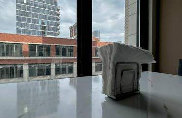 West Loop - City Views With In & Out Parking 2 - Photo 39