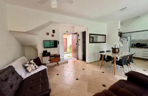 Casa de condomínio em Boicucanga - Foto 30