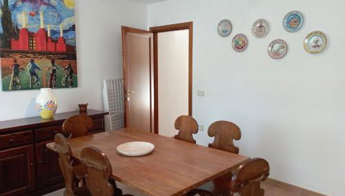 La Casa di Hilde - Foto 3