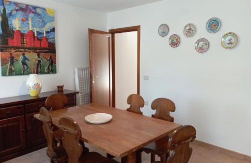 La Casa di Hilde - Foto 3