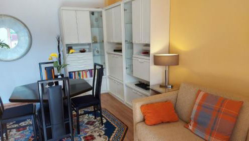 Von-Thünen - Foto 4