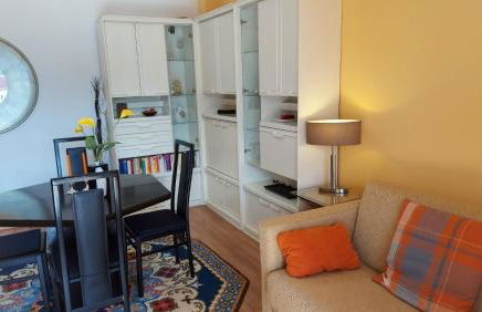 Von-Thünen - Foto 4