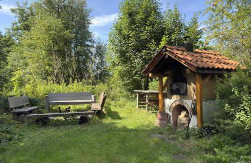 Gruppenhaus in Buntenbock - Foto 55