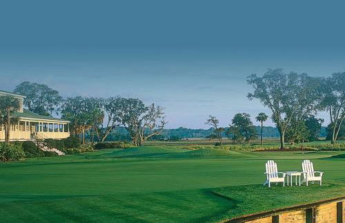 Pinky's Palace Cozy Bungalow - Foto 28