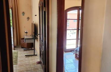 Casa Família Silva próximo ao Santuário Nacional - Foto 33