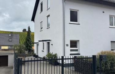 Ferienwohnung am Engelmannsberg - Foto 11