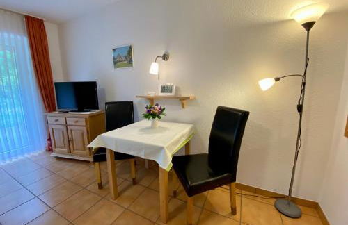 Landhaus Teuteberg - Foto 14