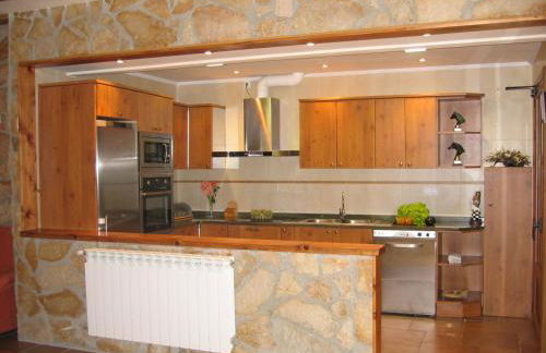 Legaire Etxea - Foto 24