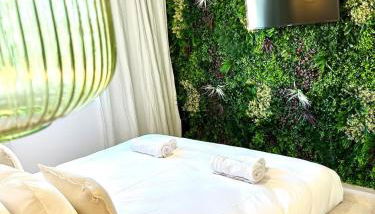 Appart 'COSY avec Piscine Chauffée Privée - Foto 3