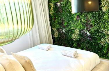 Appart 'COSY avec Piscine Chauffée Privée - Foto 12