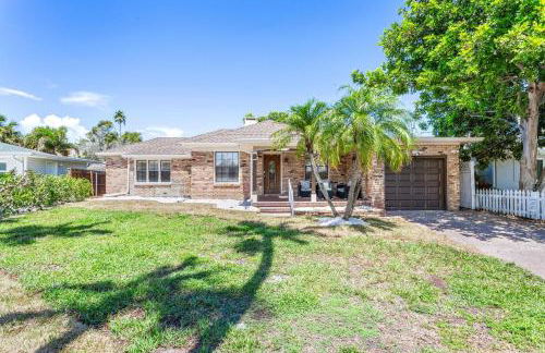 Coconut Beach House - Foto 28