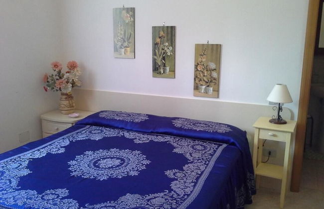 La Magione del Capitano - Foto 2