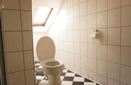 Vivo Apartments Herne - Foto 19