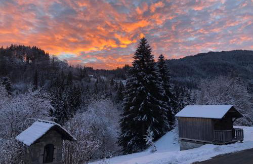 The Hideaway - Foto 21