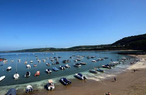 3 Bed in Llandysul oc-90019 - Photo 35