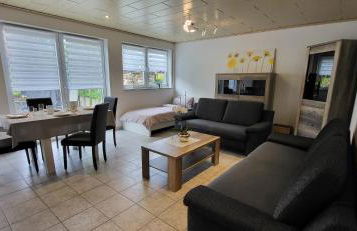 My Happy Place - Foto 3